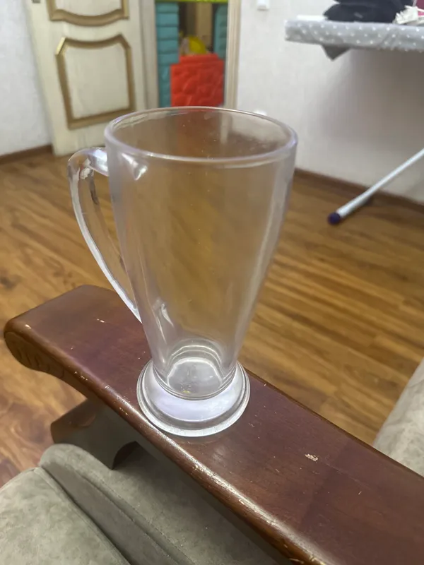 стакан