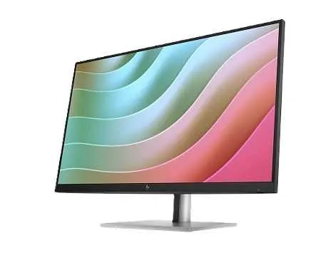 - Монитор HP EliteDisplay E27k G5 27" IPS 4K 2 - Монитор HP EliteDisplay E27k G5 27" IPS 4K 2