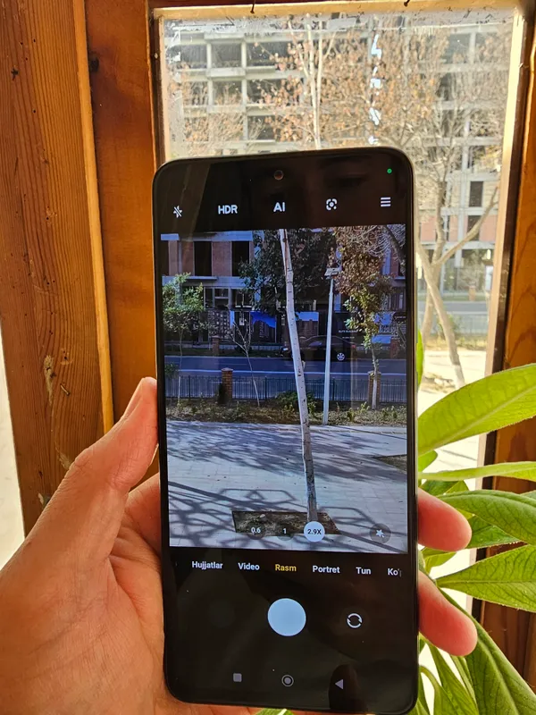 Redmi note 12 pro 10