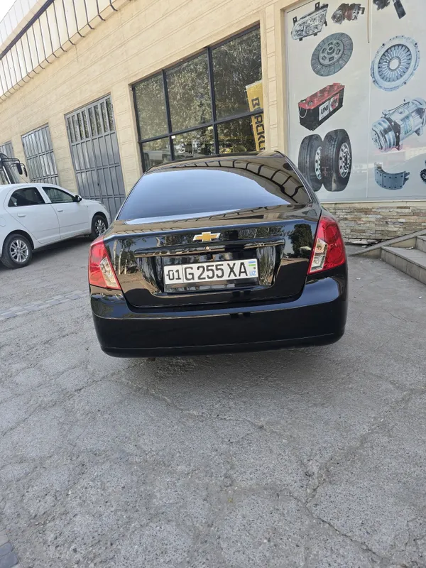 Jentra 2021 prabeg 140000 navarotlari bor gaz 1 Jentra 2021 prabeg 140000 navarotlari bor gaz 1