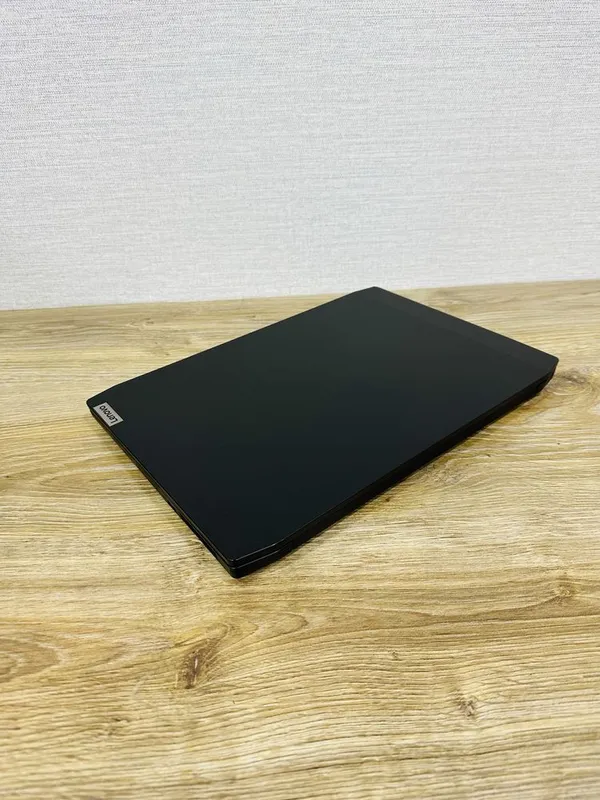 Lenovo GAMING Core i5-8 Ядерный, Мощный, Игровой для Игр и Autocad — фото 6