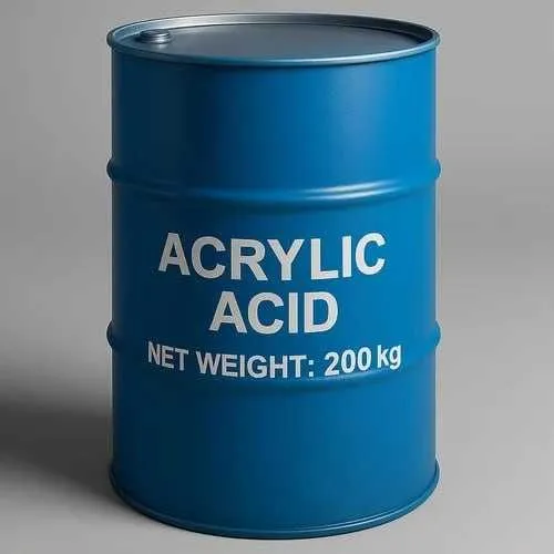 Sodium lauryl ether sulfate (SLES)70%, Каустическая сода, kaustik soda