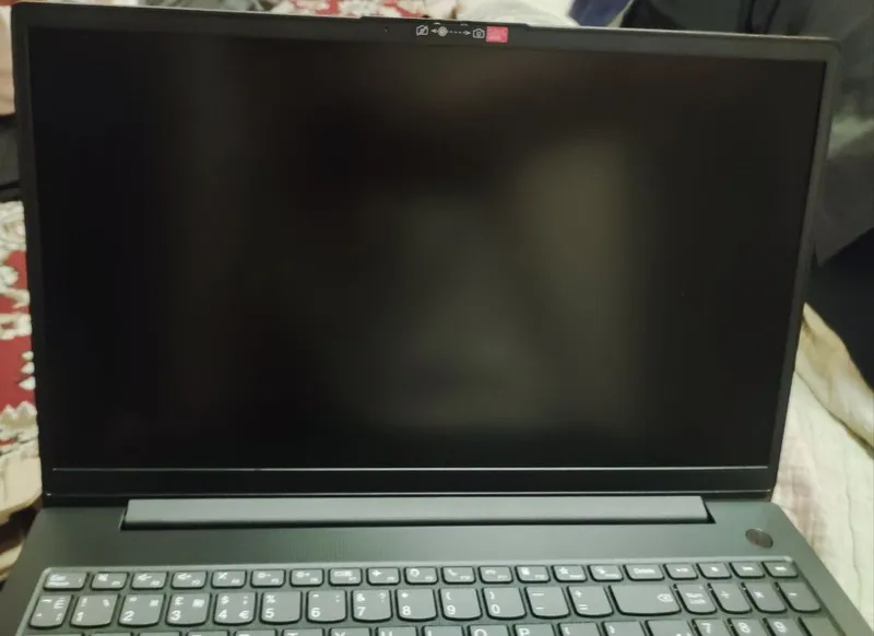 Lenovo core i3 13chi pakaleniya — фото 3