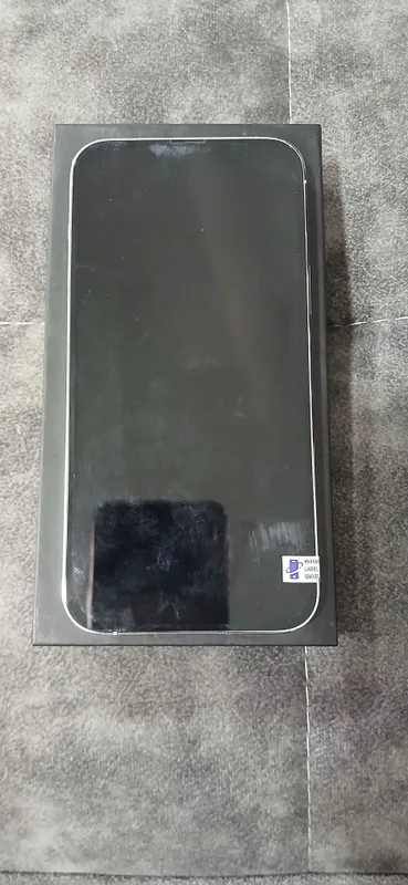 iPhone 13 Pro Max, iPhone, телефон, 13 Max 4 iPhone 13 Pro Max, iPhone, телефон, 13 Max 4