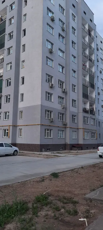 Оилавий яшовчилар учун квартира ижарага берилади. 1 Оилавий яшовчилар учун квартира ижарага берилади. 1