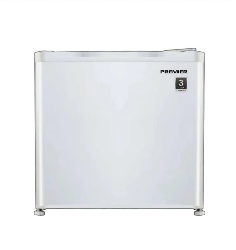 Premier Mini Sovutgich 6