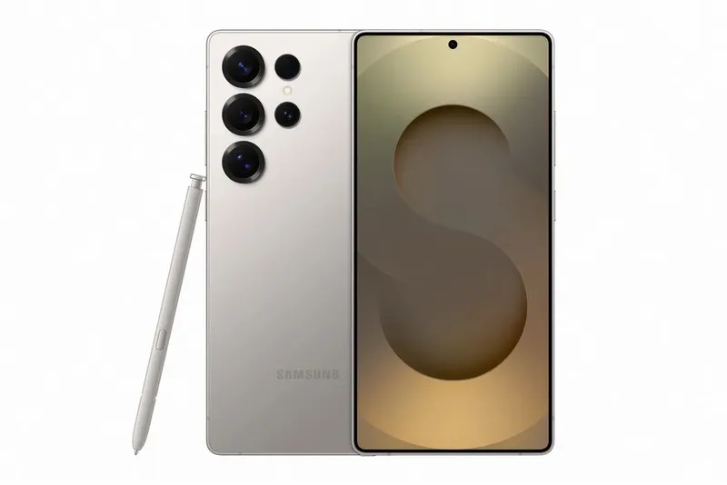 Srochna s25 Ultra 256gb 2 ta sim kartalig 2 oy ishlatilgan Srochna s25 Ultra 256gb 2 ta sim kartalig 2 oy ishlatilgan