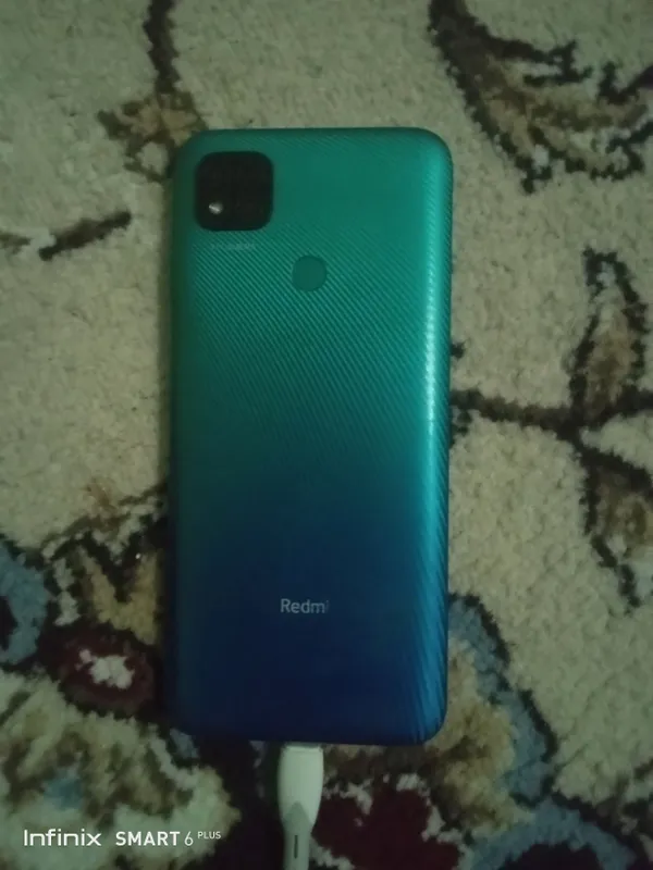 redmi 9 c sotiladi 2