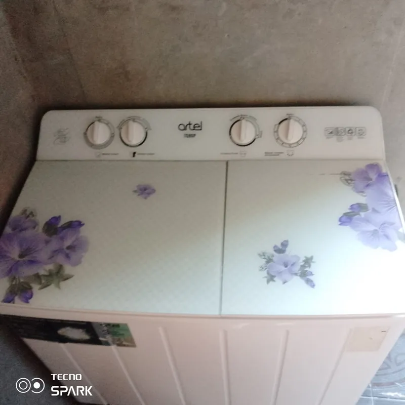 8 kiloli pol avtomat narxi 700ming yana kelishamiz 3