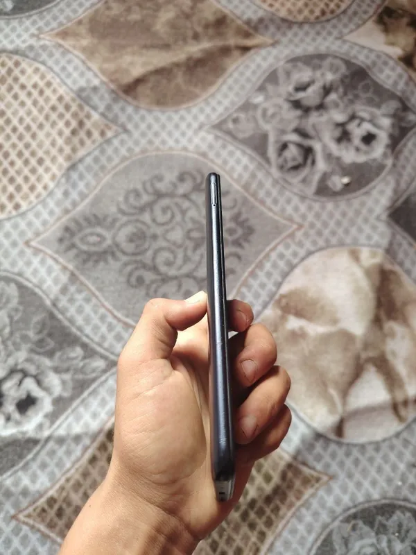 telefon 1 telefon 1