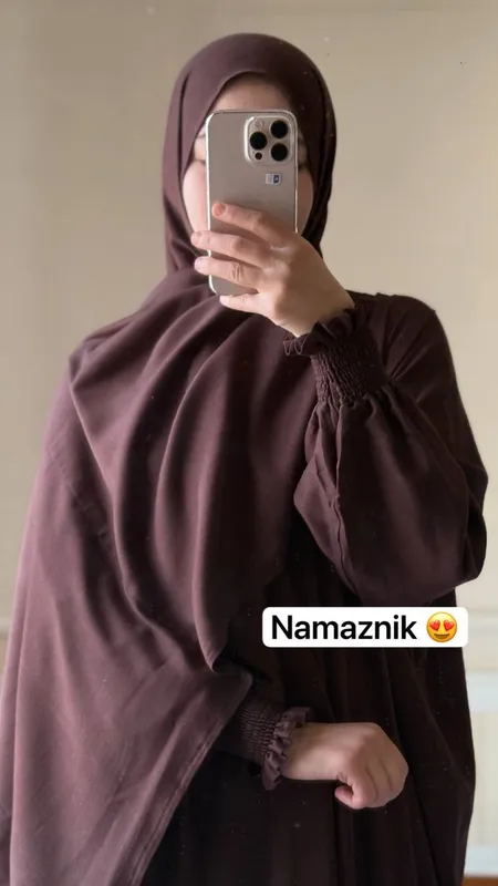 Ayollar uchun ko’ylak