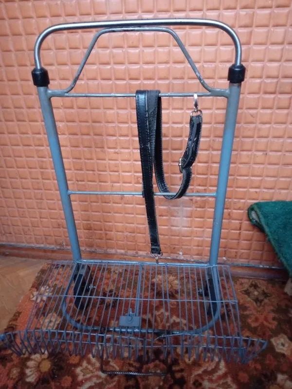 Продам телешку бозарную.