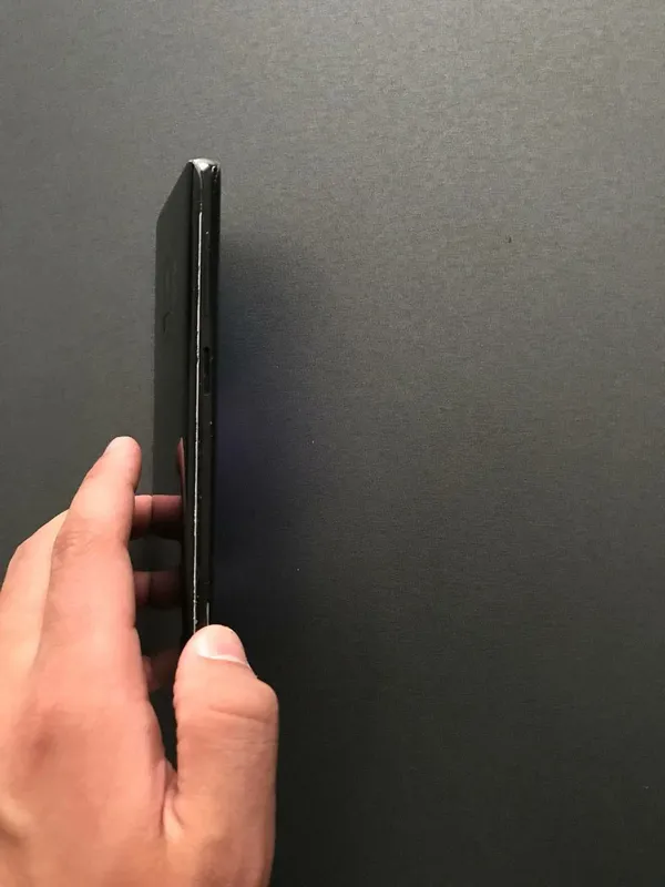 samsung galaxy s9 64gb 4 samsung galaxy s9 64gb 4