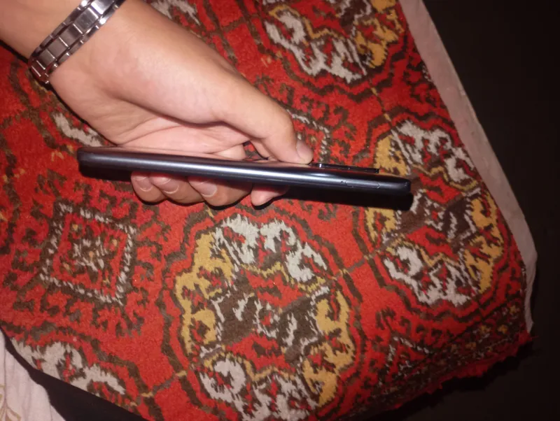 Redmi 11, 128 ГБ 2 Redmi 11, 128 ГБ 2