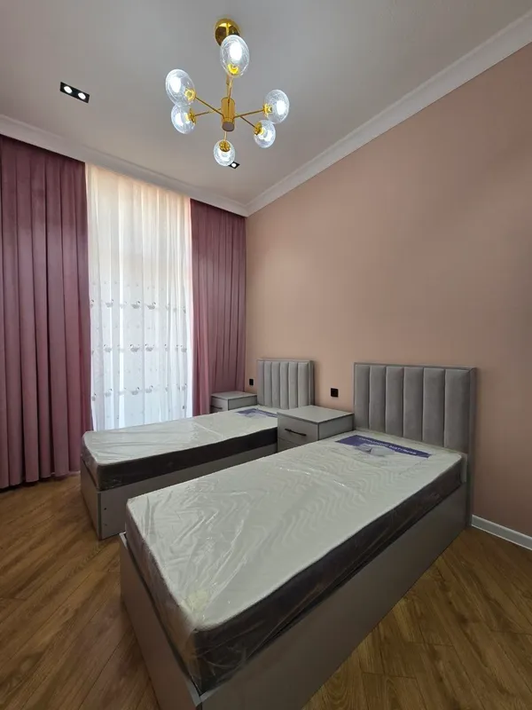3 xonali kvartira 6