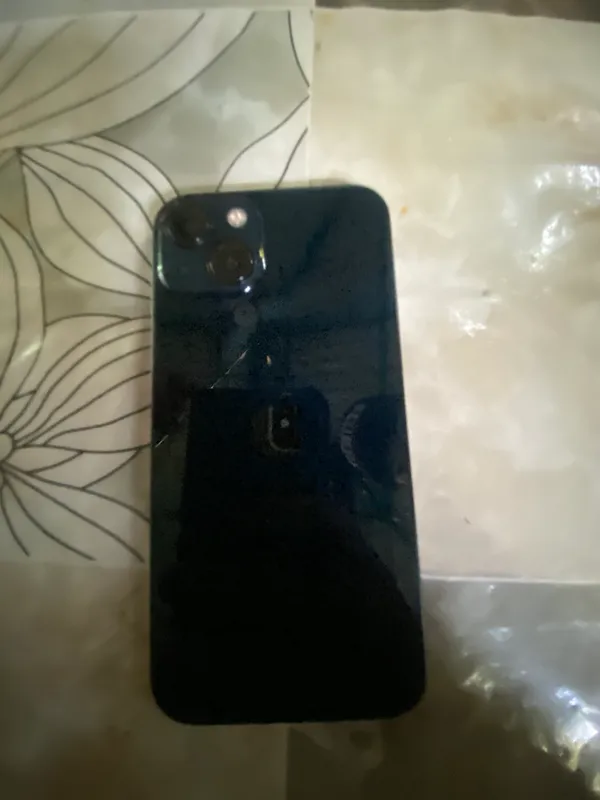 Iphone 13 2