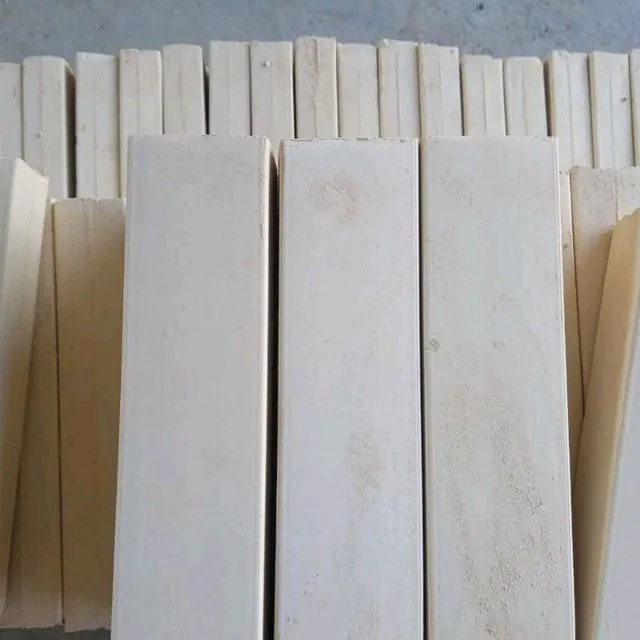 Продаётся кирпич padrashpka 997170243 6