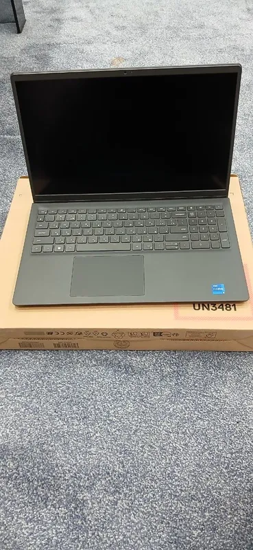Dell 15, ноутбук, Core i5, ноутбук Dell 3 Dell 15, ноутбук, Core i5, ноутбук Dell 3