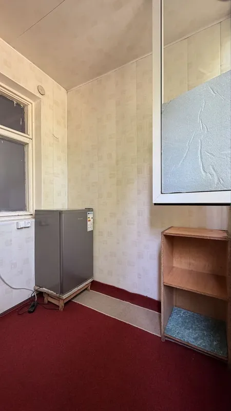 zudlik bilan fargona shaxar frunze masifda 2xonali kv ijaraga beriladi 5 zudlik bilan fargona shaxar frunze masifda 2xonali kv ijaraga beriladi 5