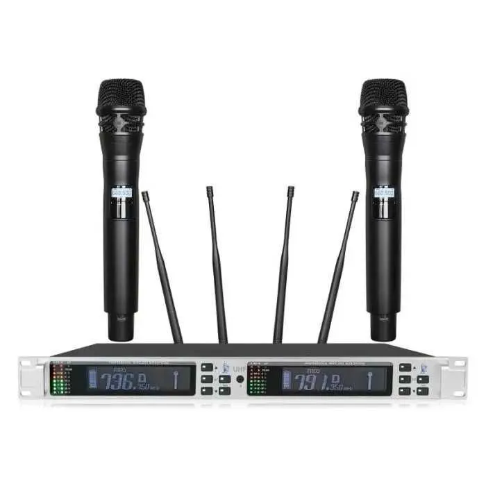 Радио Микрофон SHURE AXT-2300 1