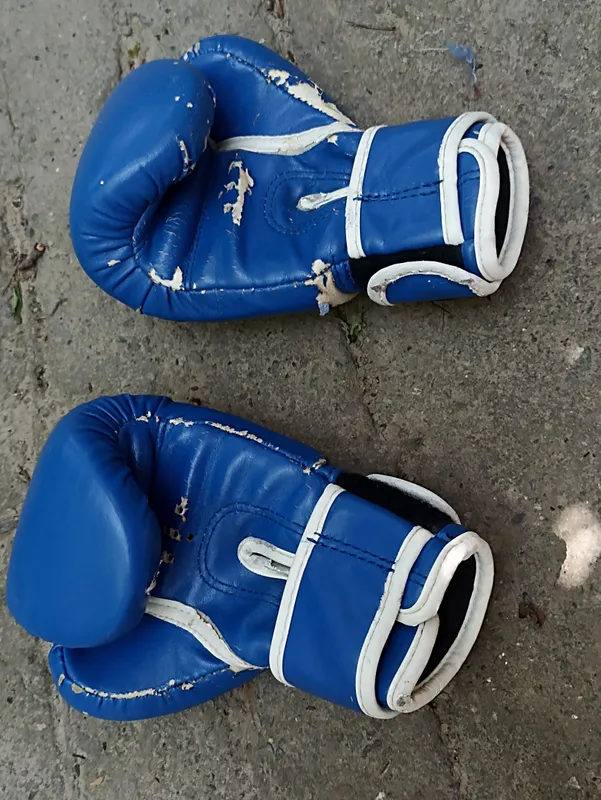 9–12 yoshli bolalar uchun sport dubulg‘asi 7 9–12 yoshli bolalar uchun sport dubulg‘asi 7