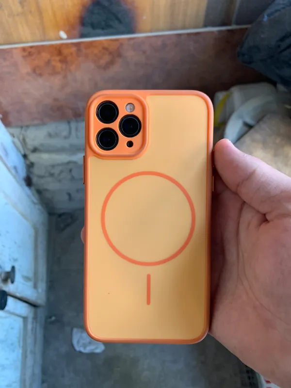 Ipxone 11 pro 2