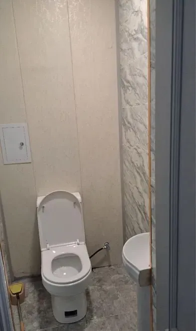 Sergelida 2 xonali kvartira ijarasi 6 Sergelida 2 xonali kvartira ijarasi 6