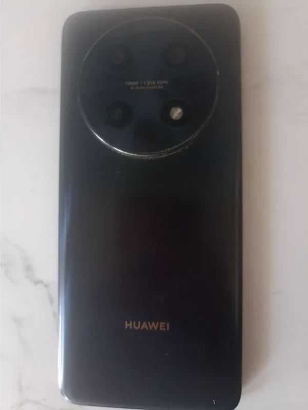 Huawei Nova 12i sotiladi 2 Huawei Nova 12i sotiladi 2