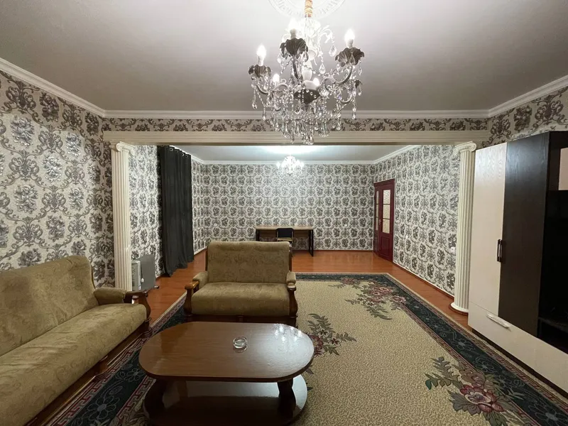 ул. Нукус | ПРОДАЕТСЯ — фото 1