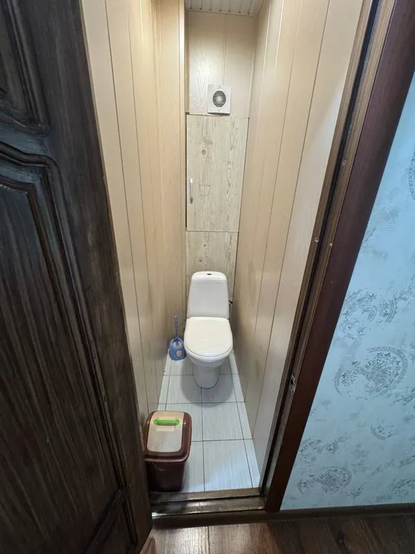 Продажа квартиры (Сампи, Корзинка) 10