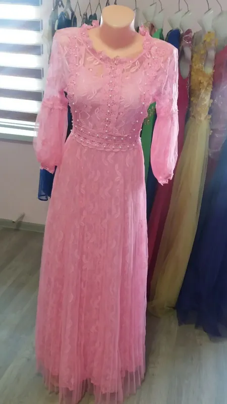 köylak