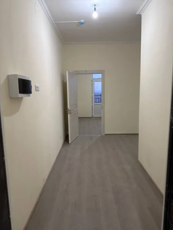 Срочно продаётся 2 ком квартира — фото 1