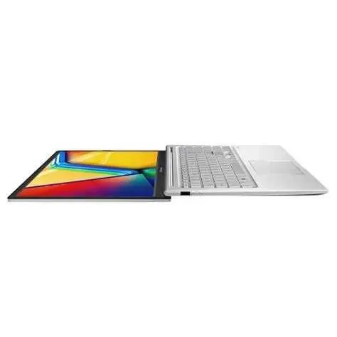 Asus VivoBook X1504VA — фото 3