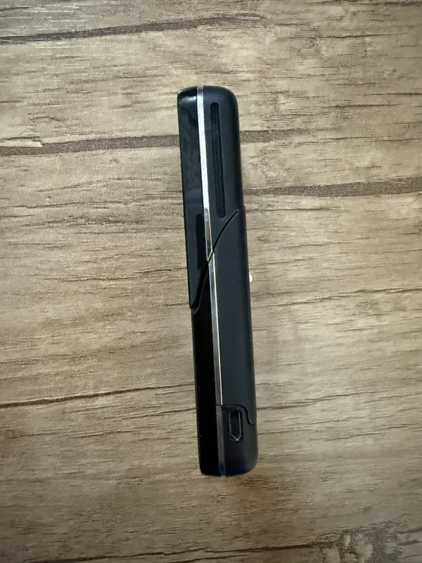 Nokia 8600 luna CDMA PERFECTUM,sotiladi — фото 8