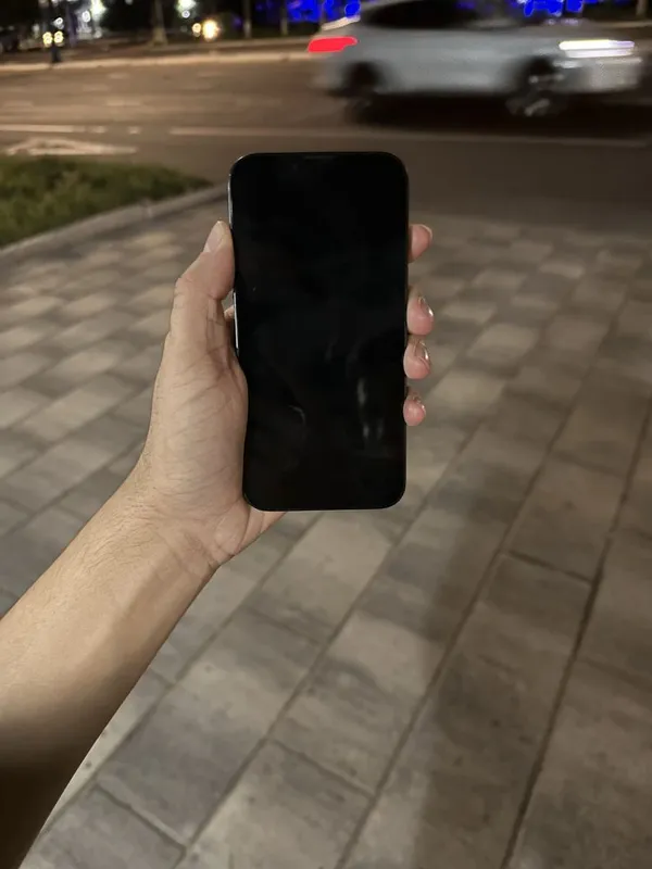Iphone 14 sotiladi bez imei 2 Iphone 14 sotiladi bez imei 2