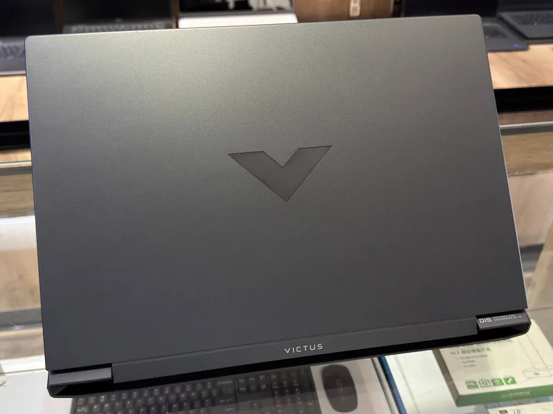 HP Victus 15 5 HP Victus 15 5
