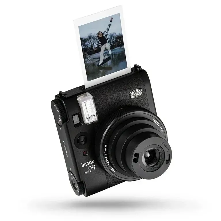 Instax Mini 99 Yengi original — фото 2