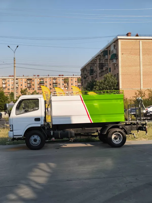 Vodavoz yangi Tezkor sotuv 2 Vodavoz yangi Tezkor sotuv 2