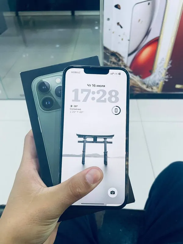 iphone 13 pro 2 iphone 13 pro 2