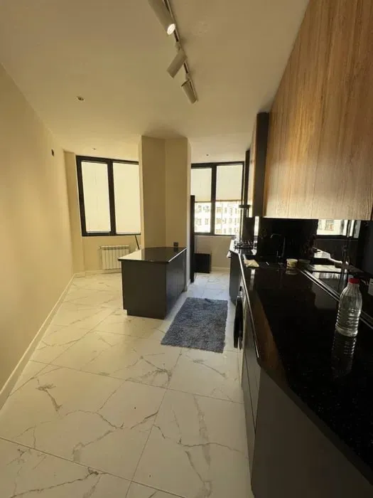 Аренда 2-комнатной квартиры, 85 м², Алмазар (Сагбан), метро Тинчлик 6