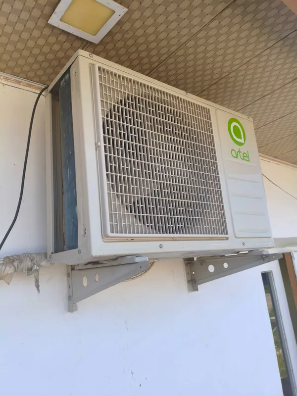 Artel konditsioner
