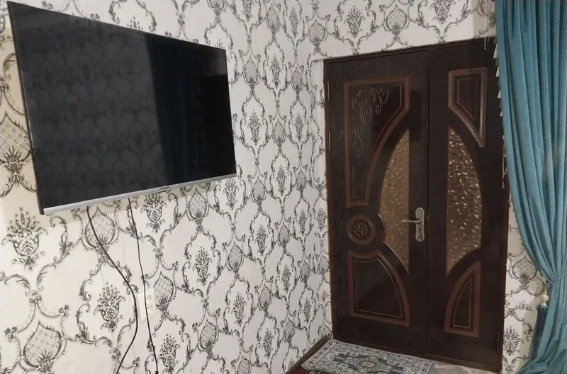 Uy sotiladi qashqadaryo vil qarshi shahar 3mikro rayon gor addel oldi 4 Uy sotiladi qashqadaryo vil qarshi shahar 3mikro rayon gor addel oldi 4