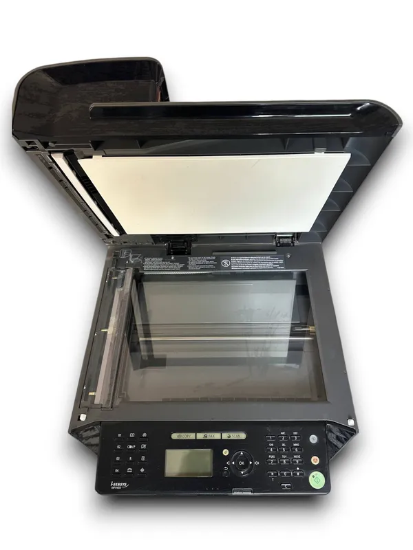 Canon i-sensys MF 4450 — фото 2
