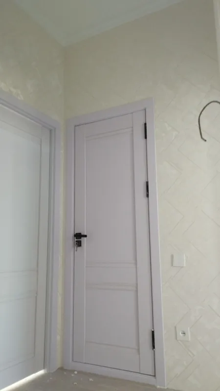 Eshik ustanovka qilaman Eshik ustanovka qilaman