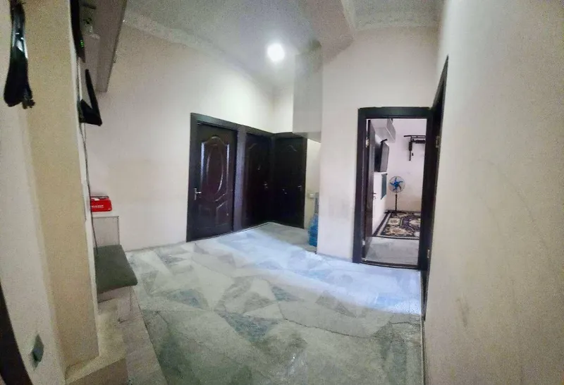 Продаётся 3-комнатная квартира в ЖК Parkent Village 6 Продаётся 3-комнатная квартира в ЖК Parkent Village 6