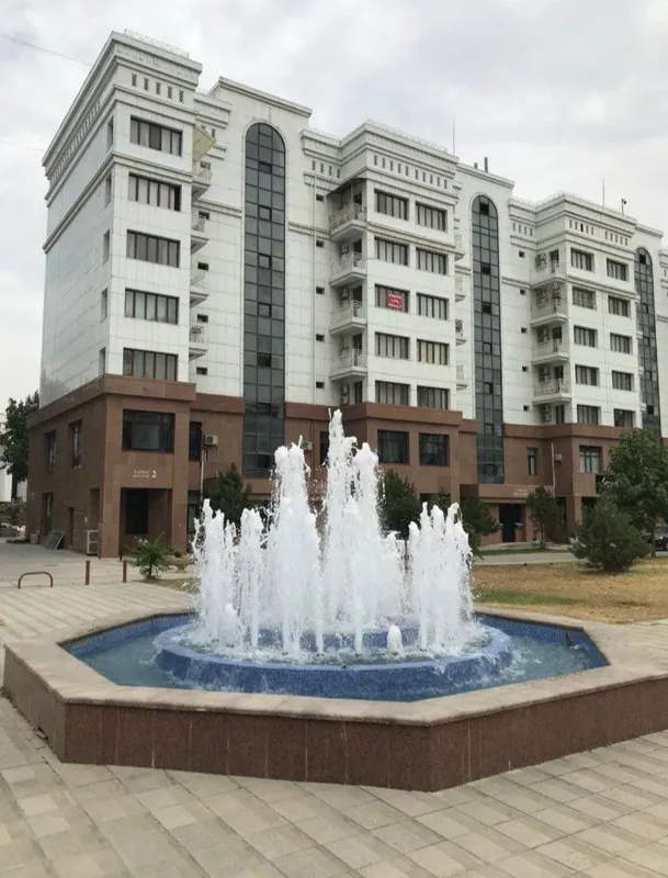 Аренда квартир Tashkent City белый дом по ул Навои 2 комнатная 1 Аренда квартир Tashkent City белый дом по ул Навои 2 комнатная 1