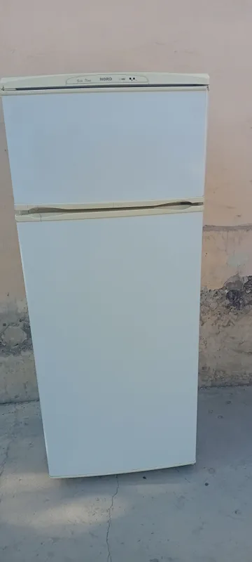 Холодильник 1 Холодильник 1