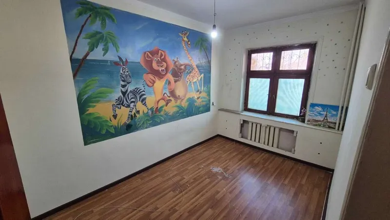 Аренда квартира Юнусобод 1