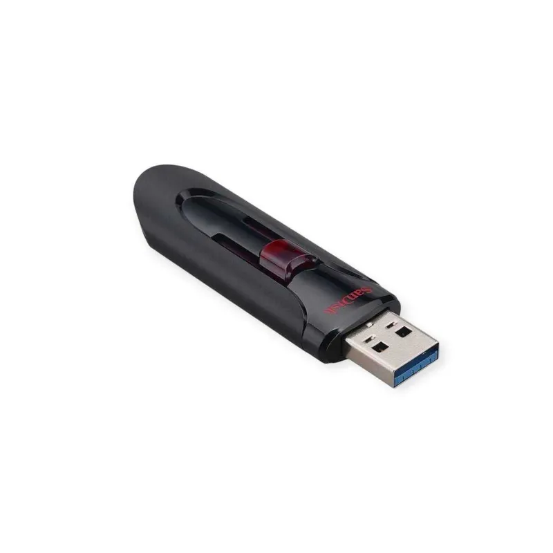 флешка Sandisk cruzer glide usb 3.0 до 256 гб Orginal 2 флешка Sandisk cruzer glide usb 3.0 до 256 гб Orginal 2