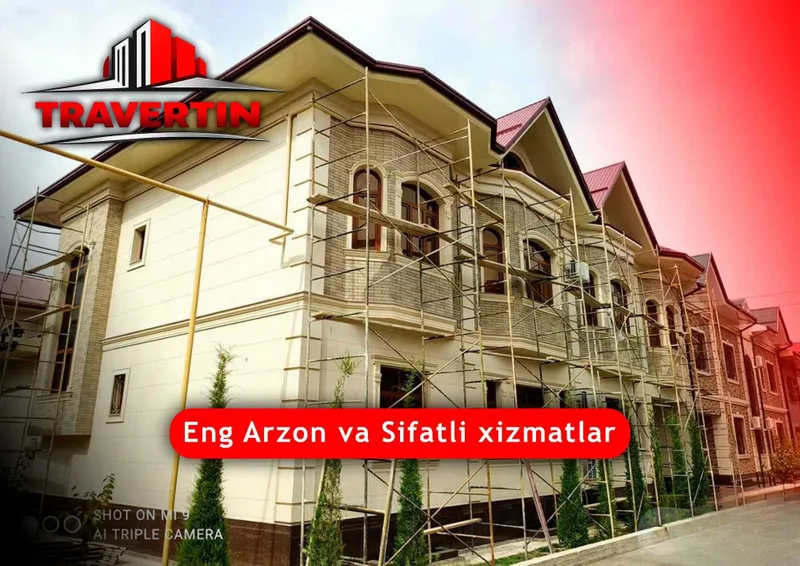 Marmarino Milano Luchento Barelyef Toshkent Otdochento Kod Dizayn 11 8 Marmarino Milano Luchento Barelyef Toshkent Otdochento Kod Dizayn 11 8